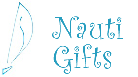 Nauti Gifts